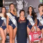 20120819_miss_fiat_toscana