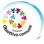 20120819_obbiettivo_comune