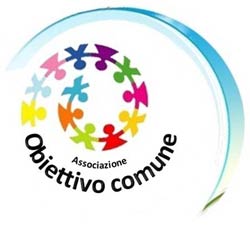 Laboratori teatrali a Castiglion Fiorentino
