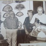 20120820_cortona_antiquaria_napolitano