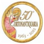 20120821_cortonantiquaria