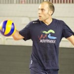 20120821_pallavolo_altotevere