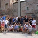 20120821_scannagallo_terremoto