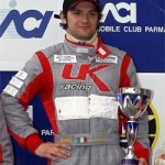 20120822_andrea_fausti