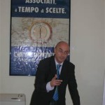 20120822_confcommercio_parcheggio
