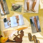20120822_etruschi_scarpe