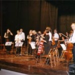20120822_orchestra_camera