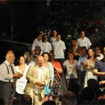 20120822_tovaglia_quadri