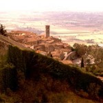 20120823_cortona