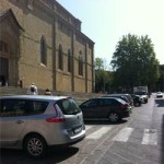 20120823_duomo