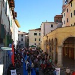 20120823_motociclismo