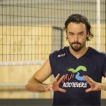 20120823_pallavolo