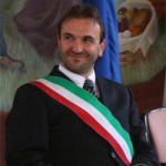 20120823_presidente_comuni