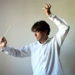 20120823_roberto_pasquini