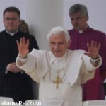 20120824_benedetto_xvi_arezzo