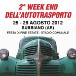 20120824_camion_casentino