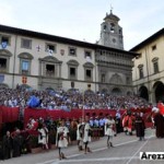 20120824_giostra_saracino-tribuna