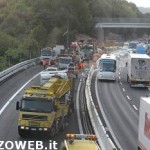 20120824_incidente_autostrada