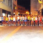20120824_memorial_randellini