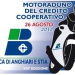 20120824_motoraduno