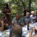 20120824_pranzo_anziani