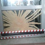 20120824_vandali_stazione_arezzo