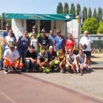 20120825_alpini