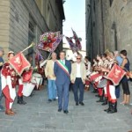 20120825_cortonantiquaria