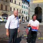 20120825_francesco_ristori_capo_nord