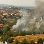 20120825_incendio_staggiano