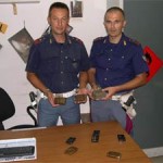 20120825_polizia_hashish