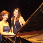 20120827_boix_ferrer