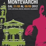 20120827_festa_perdono