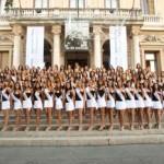 20120827_finaliste_miss_italia