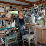 20120827_susan_leyland