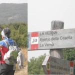 20120828_arezzo_verna