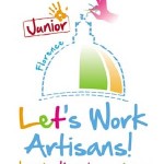 20120828_laboratori_inglese