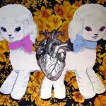 20120829_anonymous-art-baphomet