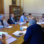 20120829_eaut
