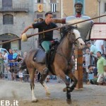 20120829_giostra_prove