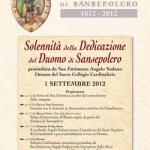 20120829_sodano