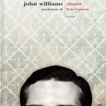 20120829_stoner