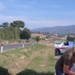 20120829_variante_est_montevarchi