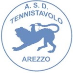 20120830_asd_tennis_tavolo