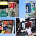 20120830_automedica