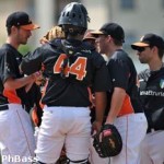 20120830_baseball