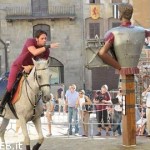 20120830_giostra_prove