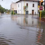 20120831_indicatore_allagamento