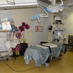 20120831_sala_parto