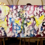 20120831_tela